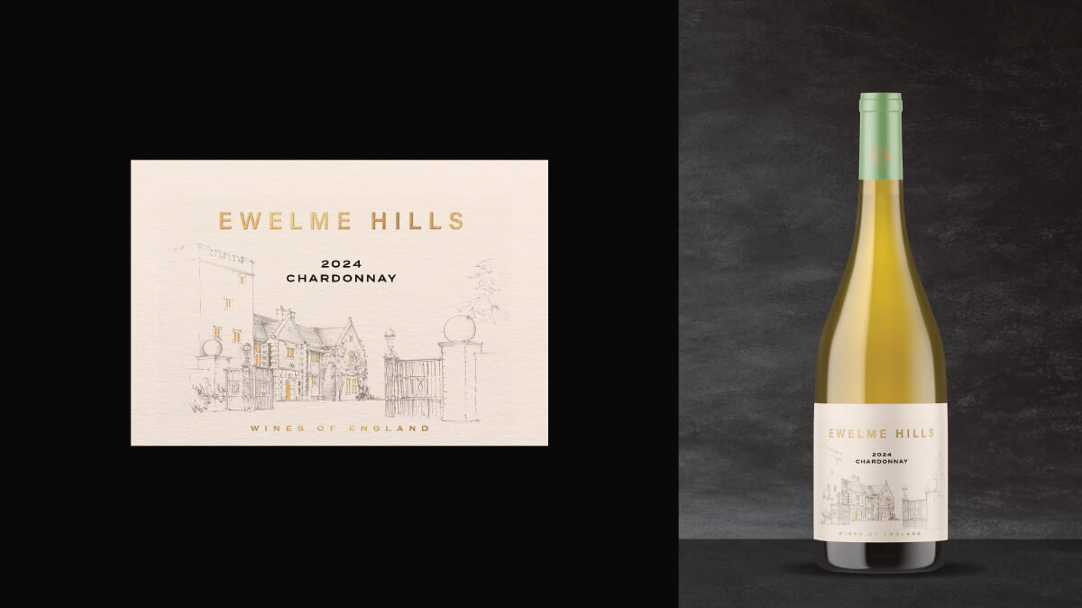 Ewelme_Hills_All labels_10