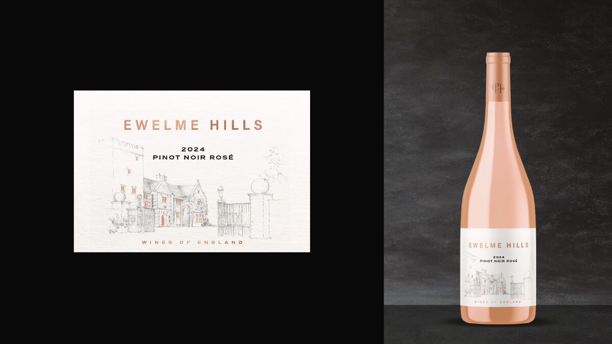 Ewelme_Hills_All labels_11