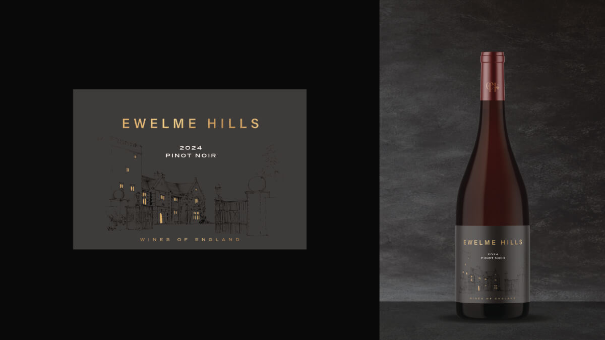 Ewelme_Hills_All labels_12