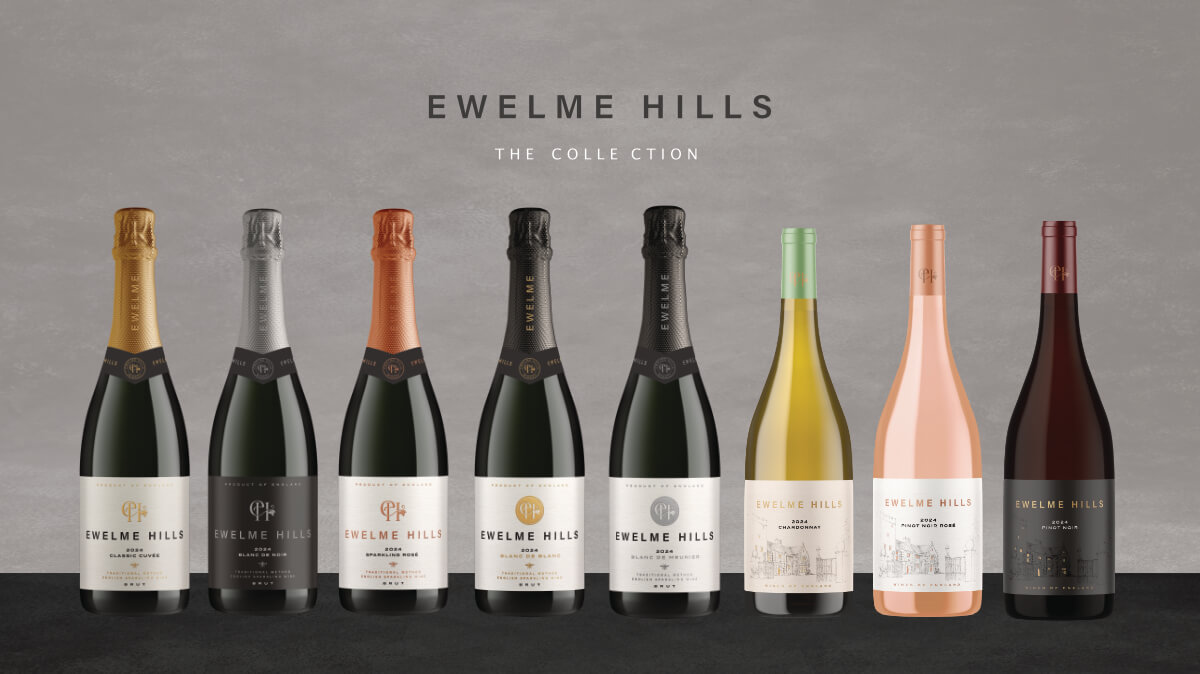 Ewelme_Hills_All labels_13