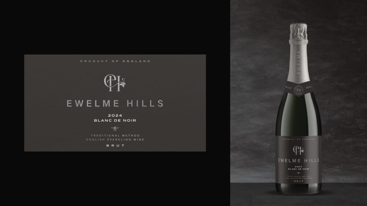 Ewelme_Hills_All labels_4