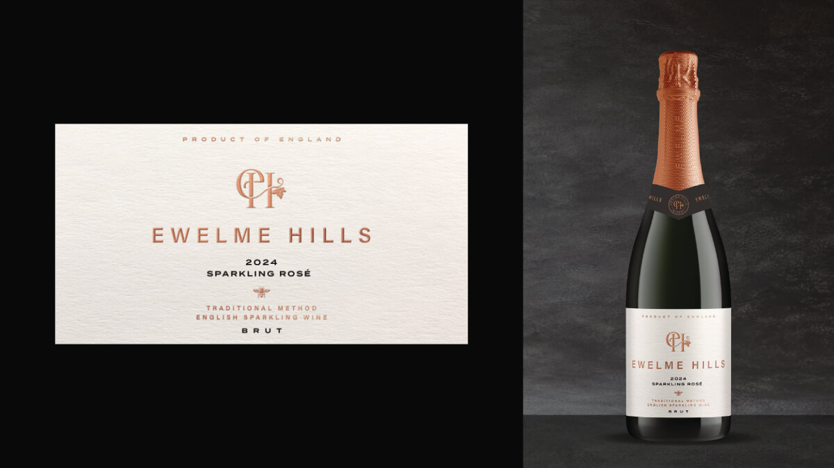 Ewelme_Hills_All labels_5