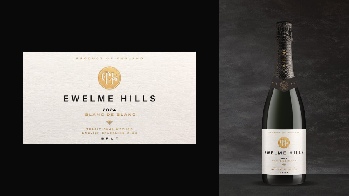 Ewelme_Hills_All labels_7