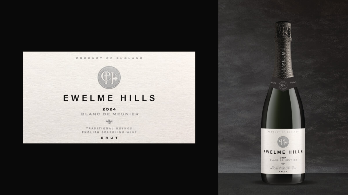 Ewelme_Hills_All labels_8